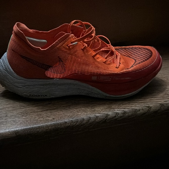 COPY - Nike Vaporfly Next 2% - Picture 6 of 13